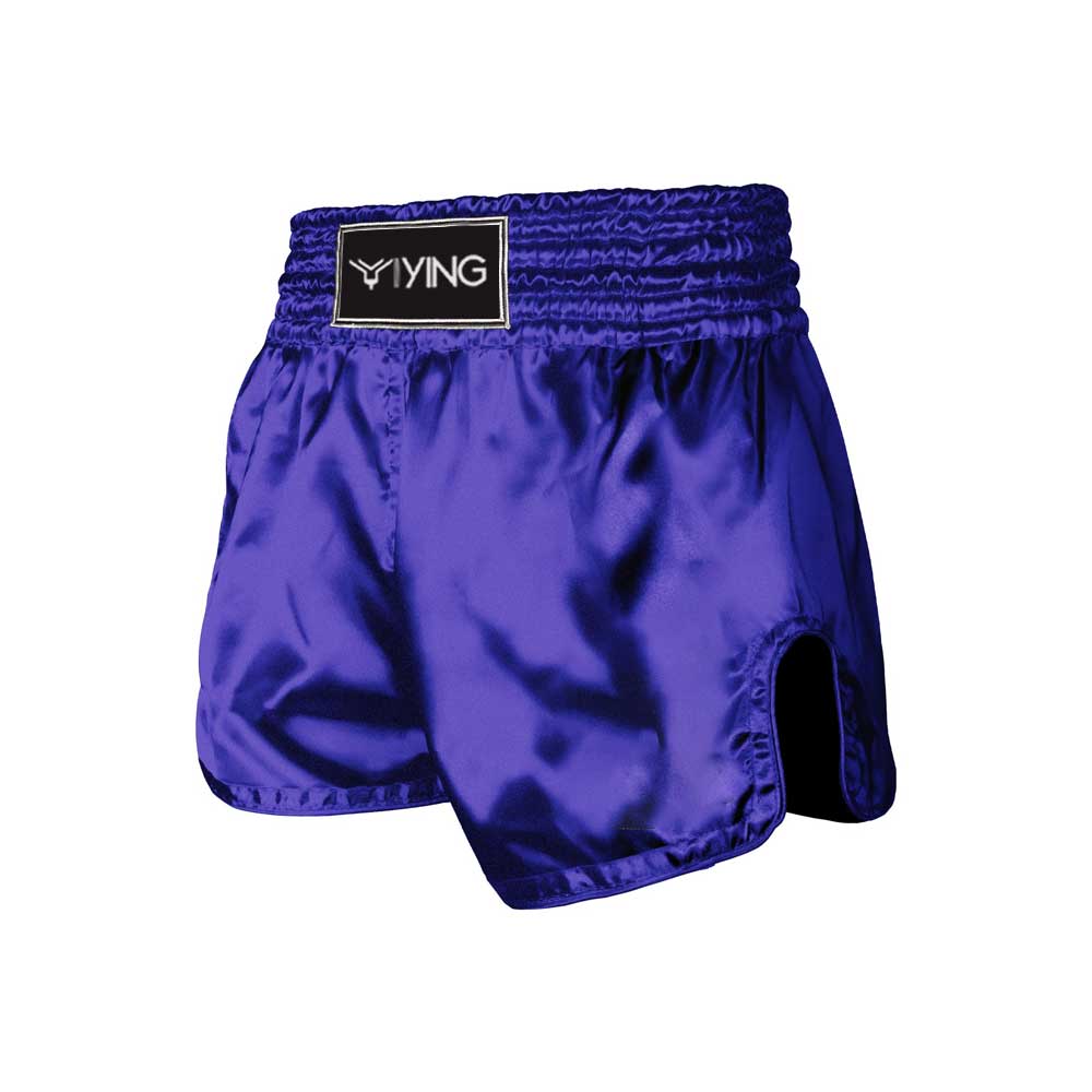 Muay Thai shorts